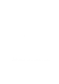 euforiaonlineshop